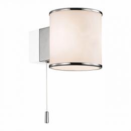 Изображение продукта Бра Odeon Light Palu 